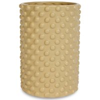Vase Boble H22 cm - Lysegul Vase Boble H22 cm - Lysegul