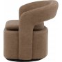 Laurel lenestol - Beige