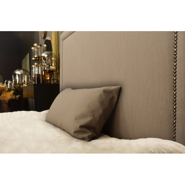 Sunt putetrekk 50 x 90 cm - Gr�