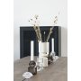 Torcello lysestake - rykglass