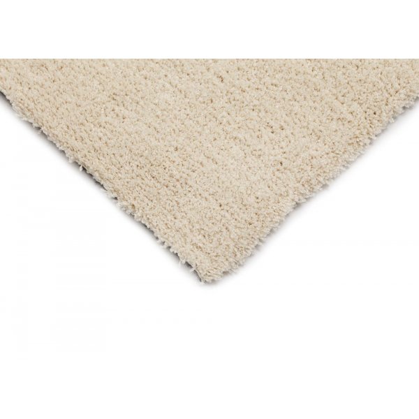 Ryeteppe Dorsey - Natur Ryeteppe Dorsey - Natur