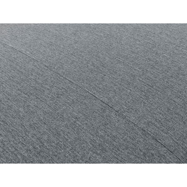 Game sovesofa venstre - Grå Game sovesofa venstre - Grå