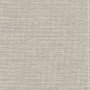 Hilton Deluxe seng 90×200 cm - Beige Hilton Deluxe seng 90×200 cm - Beige