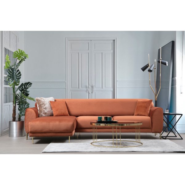 Image divansofa - Cinnamon Image divansofa - Cinnamon