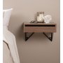 Holy sidebord 41 x 30 cm - Valntt