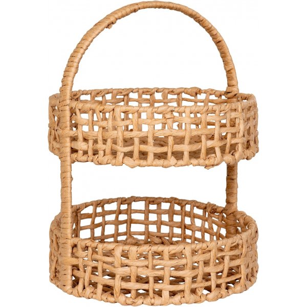 Anadia-brett - Natur Anadia-brett - Natur