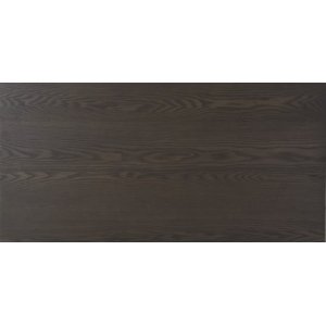 Tilläggsskivor x2 (50+50cm) til Nomi Spisebord - Brunbetsad Eik Tilläggsskivor x2 (50+50cm) til Nomi Spisebord - Brunbetsad Eik