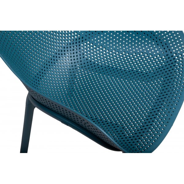 Flores loungegruppe - Grnn