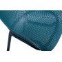 Flores loungegruppe - Grnn