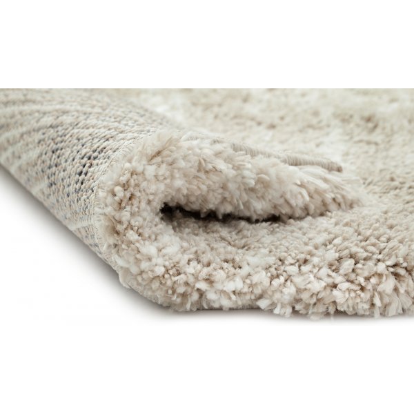 Venezia - Creme Venezia - Creme