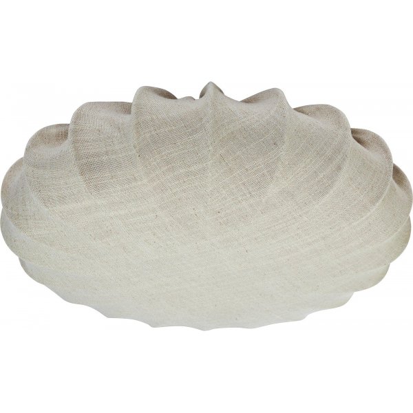 PRHome Florenzo plafond - Lin