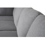 Solna sofa med pen ende 304 cm - Venstre