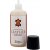 Leather Renew skinnpleie - 250 ml