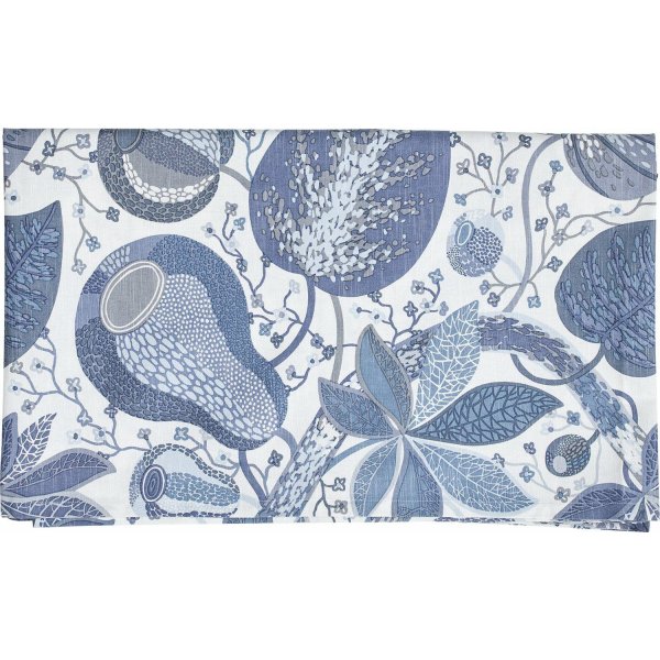 A&E lerret 140 x 250 cm - Denim