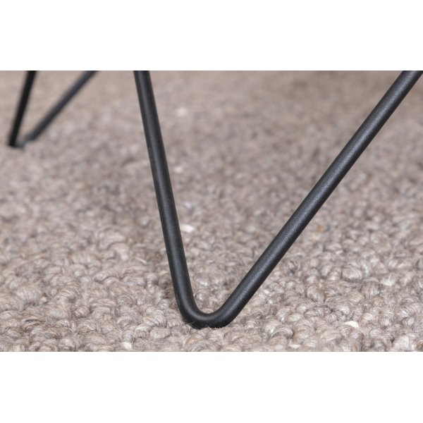 Michel salongbord - Gr