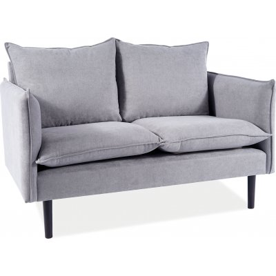 Flora 2-seters sofa - Gr