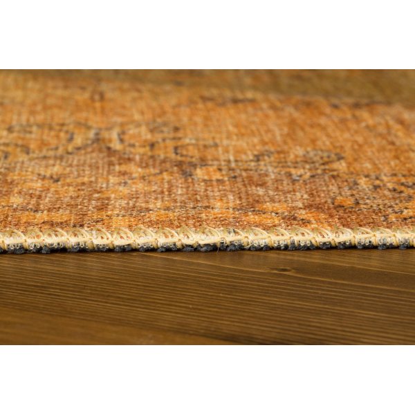 Dorian Chenille 27 teppe Dorian Chenille 27 teppe