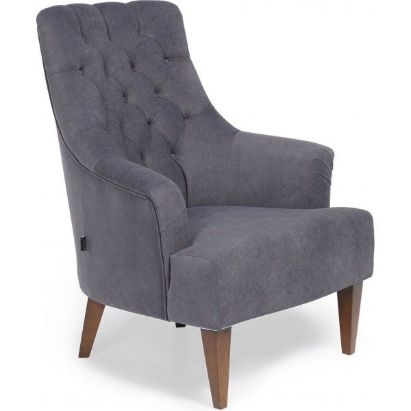 Ecco lenestol - Gr�