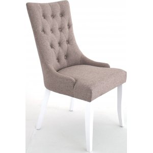 Saga stol - Beige Saga stol - Beige