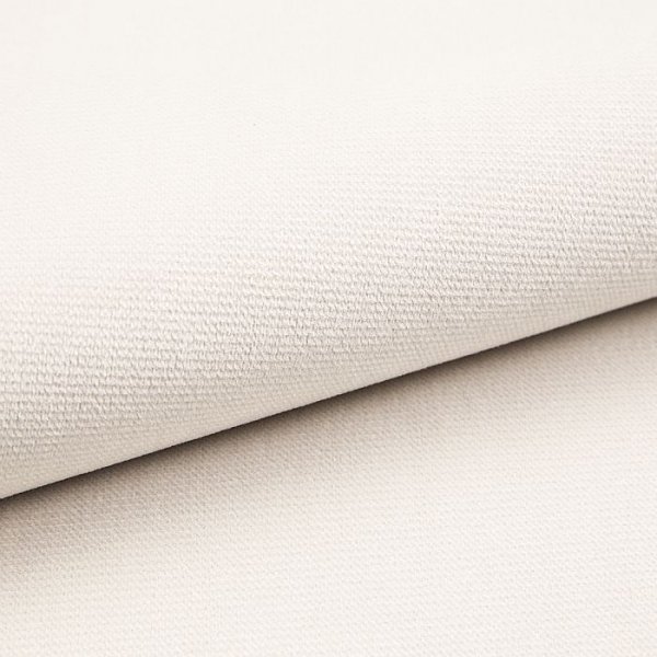 Fancy sengegavl - Hvitgr