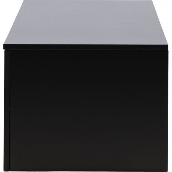 Frihamn kommode - Sort Frihamn kommode - Sort