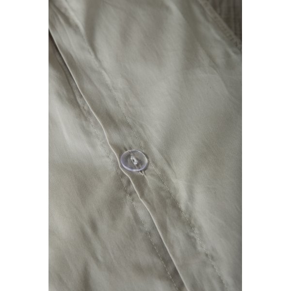 Yard sengesett - Lysegrå Yard sengesett - Lysegrå