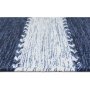 FIllerye Marzio - Bl