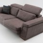 Mardini 3-seters sofa - Gr