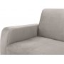 Kirsten sovesofa - Beige