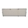NottingHill modul sofa - Valgfri modell og farge!