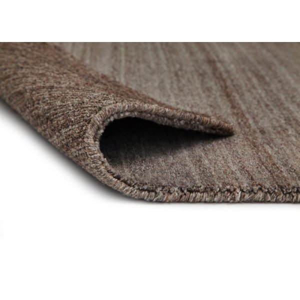 Viskosteppe Theresa - Lin Viskosteppe Theresa - Lin