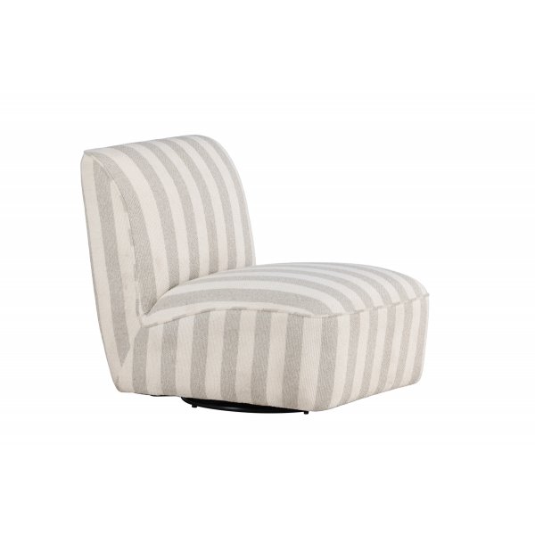 Lenestol stripete - Min Lenestol stripete - Min