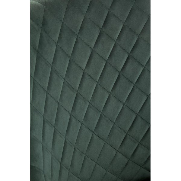 Cadeira spisestuestol 405 - Grnn