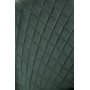 Cadeira spisestuestol 405 - Grnn