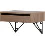 Holy sidebord 41 x 30 cm - Valntt