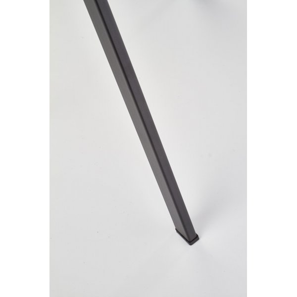 Cadeira spisestuestol 360 - Gul