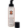 Nubuck Cleaner renseskum - 400 ml