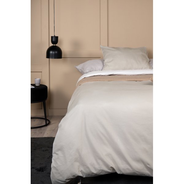 Paradis sengesett - Lysegr�