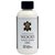 White Wood Oil - 250 ml