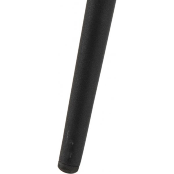 Katja spisestol - Grå Katja spisestol - Grå