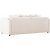 Torekov 3-seters sofa - Beige