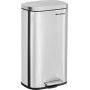 Totte sppelbtte 30 l - Slv