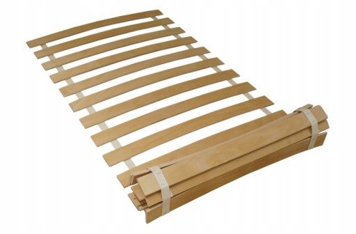 Casa hvit barneseng med uttrekkbar ekstraseng 80x180 cm inkludert madrasser