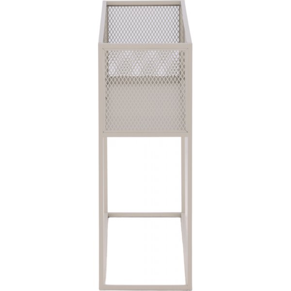 Teo avlastningshylle - Beige Teo avlastningshylle - Beige