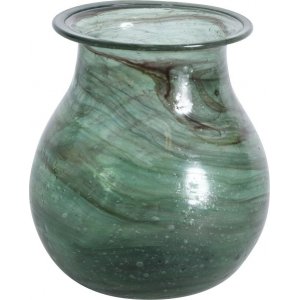 Volta vase halsls - Grnn