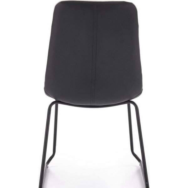 Ronald spisestol - Gr