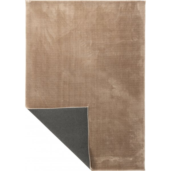 Blanca teppe - Beige Blanca teppe - Beige