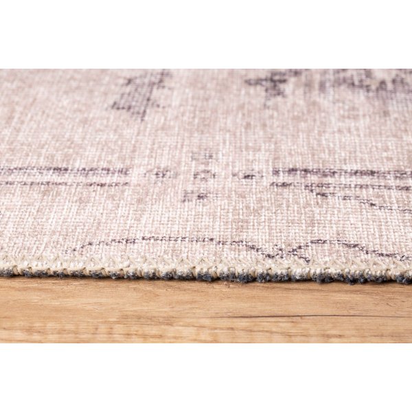 Dorian Chenille 331 teppe Dorian Chenille 331 teppe