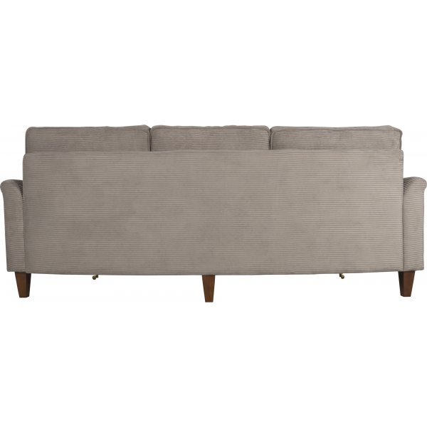 Sofa Howard Watford Deluxe 225 cm