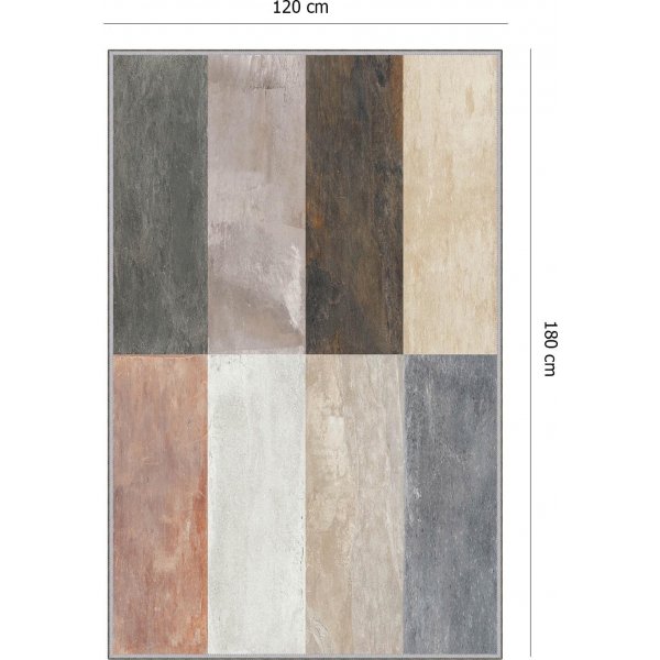 Hermitage 253 teppe Hermitage 253 teppe